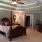 2097 Chambord Way, Snellville, GA 30078 ID:14386150