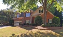 515 St Devon Way Duluth, GA 30097