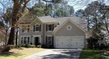 11325 Quailbrook Chase Duluth, GA 30097