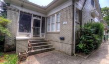 1091 Saint Charles Place Ne Atlanta, GA 30306