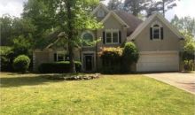 6525 Newcastle Way Cumming, GA 30040