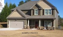 217 Brookwood Drive Carrollton, GA 30117