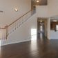 4835 Fieldstone View Circle, Cumming, GA 30028 ID:13880632