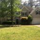 6525 Newcastle Way, Cumming, GA 30040 ID:14419403