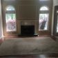 6525 Newcastle Way, Cumming, GA 30040 ID:14419411