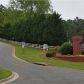 9415 Dunhill Way, Cumming, GA 30028 ID:14420823