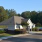 9415 Dunhill Way, Cumming, GA 30028 ID:14420824