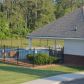 9415 Dunhill Way, Cumming, GA 30028 ID:14420825