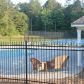 9415 Dunhill Way, Cumming, GA 30028 ID:14420826