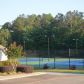 9415 Dunhill Way, Cumming, GA 30028 ID:14420827