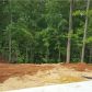 9415 Dunhill Way, Cumming, GA 30028 ID:14420828