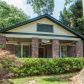 466 Sydney Street Se, Atlanta, GA 30312 ID:14374765