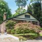 466 Sydney Street Se, Atlanta, GA 30312 ID:14374766