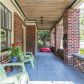 466 Sydney Street Se, Atlanta, GA 30312 ID:14374767