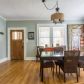 466 Sydney Street Se, Atlanta, GA 30312 ID:14374768