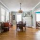 466 Sydney Street Se, Atlanta, GA 30312 ID:14374770