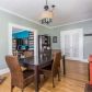 466 Sydney Street Se, Atlanta, GA 30312 ID:14374771