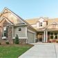 9510 Dunhill Way, Cumming, GA 30028 ID:14419868