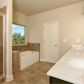 9510 Dunhill Way, Cumming, GA 30028 ID:14419877