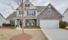 684 Galloping Bend Court Auburn, GA 30011