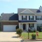 9120 Brookhurst Trail, Gainesville, GA 30506 ID:14095261