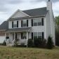 9120 Brookhurst Trail, Gainesville, GA 30506 ID:14095262