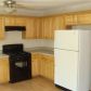 9120 Brookhurst Trail, Gainesville, GA 30506 ID:14095263