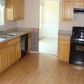 9120 Brookhurst Trail, Gainesville, GA 30506 ID:14095265