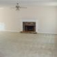 9120 Brookhurst Trail, Gainesville, GA 30506 ID:14095267