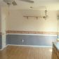 9120 Brookhurst Trail, Gainesville, GA 30506 ID:14095269