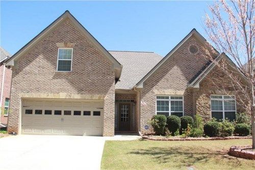 679 Retreat Drive, Dacula, GA 30019