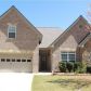 679 Retreat Drive, Dacula, GA 30019 ID:14390436