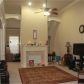 679 Retreat Drive, Dacula, GA 30019 ID:14390439