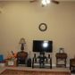 679 Retreat Drive, Dacula, GA 30019 ID:14390440