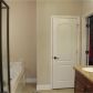 679 Retreat Drive, Dacula, GA 30019 ID:14390444