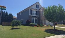 3965 Duran Drive Auburn, GA 30011