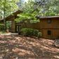 2245 Six Branches Drive, Roswell, GA 30076 ID:14396604