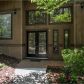 2245 Six Branches Drive, Roswell, GA 30076 ID:14396605