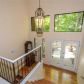 2245 Six Branches Drive, Roswell, GA 30076 ID:14396606