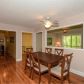 2245 Six Branches Drive, Roswell, GA 30076 ID:14396611