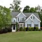 226 Prestwick Drive, Hoschton, GA 30548 ID:14399209