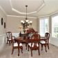 226 Prestwick Drive, Hoschton, GA 30548 ID:14399213