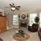 226 Prestwick Drive, Hoschton, GA 30548 ID:14399214