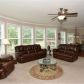 226 Prestwick Drive, Hoschton, GA 30548 ID:14399215