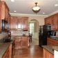 226 Prestwick Drive, Hoschton, GA 30548 ID:14399218