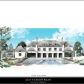 3727 Tuxedo Road Nw, Atlanta, GA 30305 ID:14390349