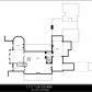 3727 Tuxedo Road Nw, Atlanta, GA 30305 ID:14390352