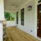 2134 Dekalb Avenue Ne, Atlanta, GA 30307 ID:14386973