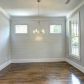 2134 Dekalb Avenue Ne, Atlanta, GA 30307 ID:14386975