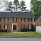 3992 Northlake Creek Drive, Tucker, GA 30084 ID:14092658